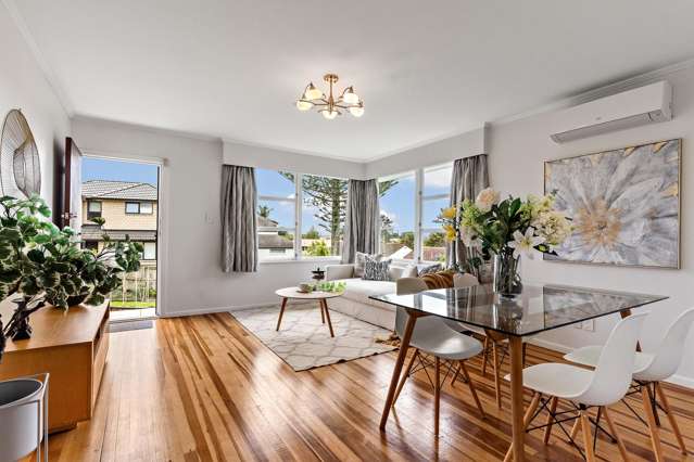 5/1542 Dominion Road Extension Mount Roskill_3