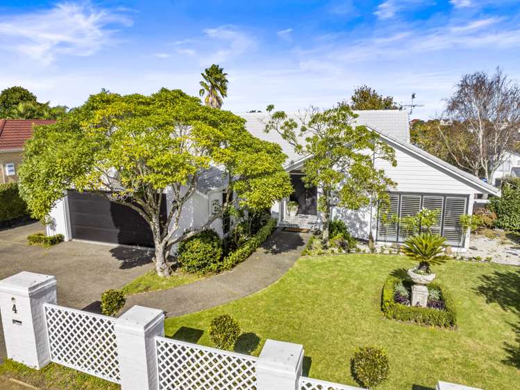 4 Clydesdale Avenue Somerville_34