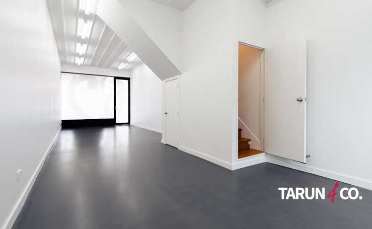 496 Karangahape Road_0