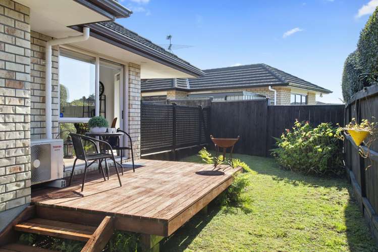 58a Lough Bourne Drive Pukekohe_8