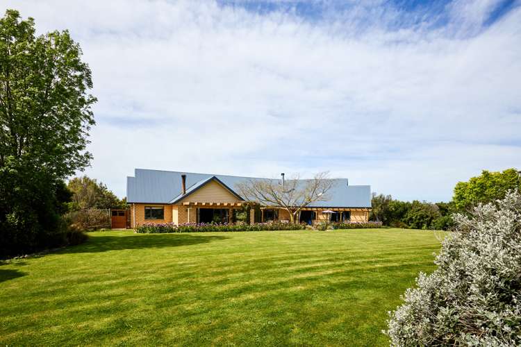 29 Skevingtons Road Kaikoura_7