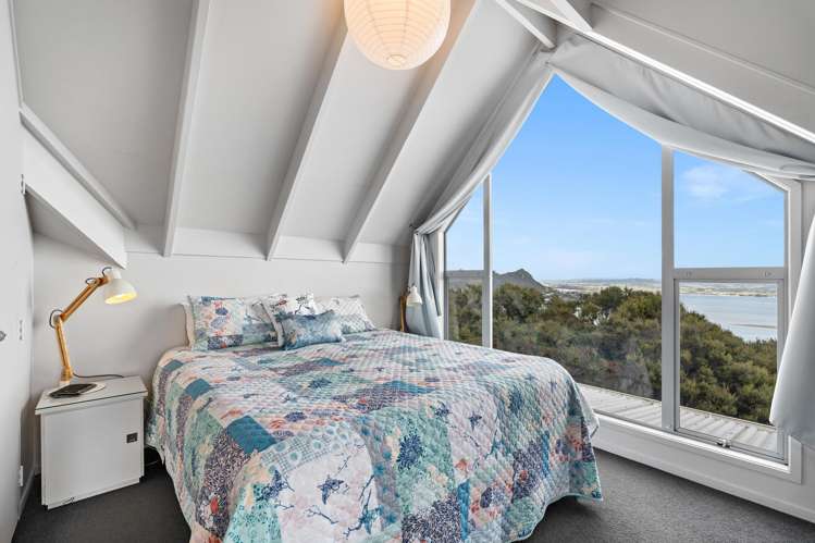 105 Our Road Whangarei Heads_20