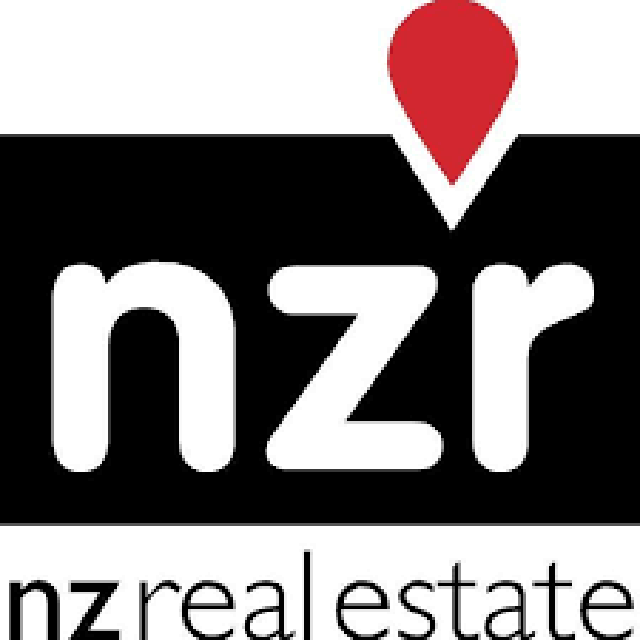 NZR Real Estate Limited (Licensed: REAA 2008) - NZR Wairarapa