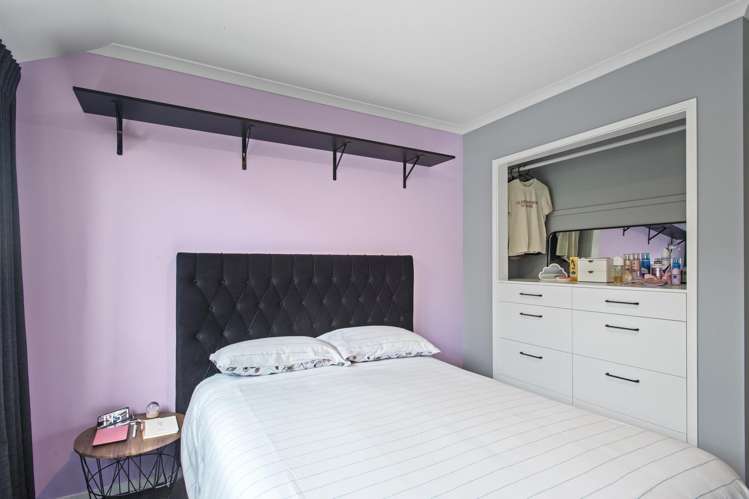 12 Archford Street Matamata_17