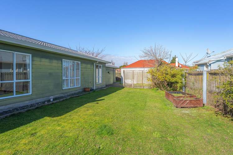 5 Millhaven Place Otaki_5