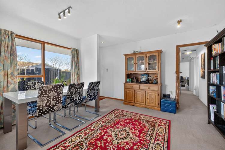 1 Ashwood Street Parklands_6