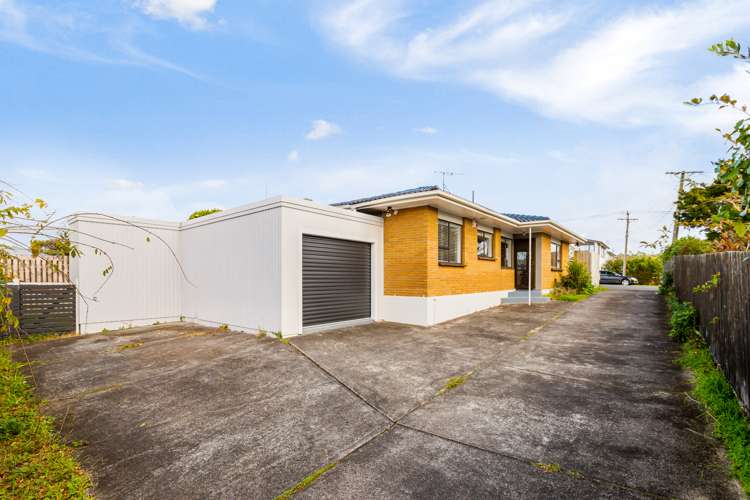 1/9 Northall Road New Lynn_13