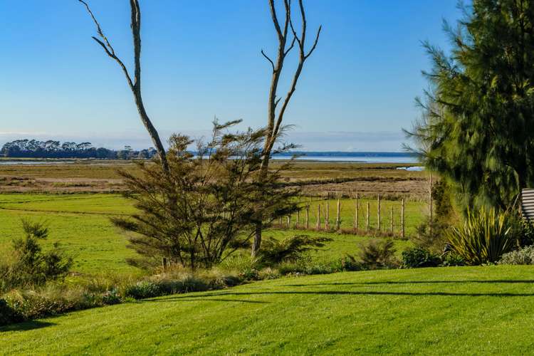 24 Banks Drive Aongatete_9