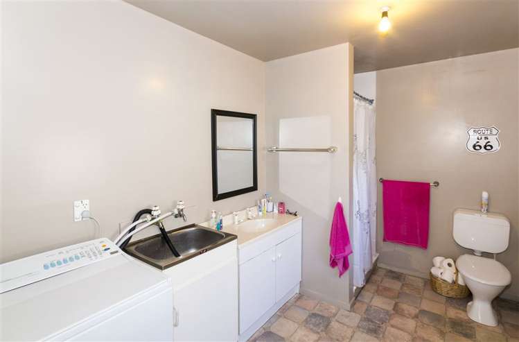 17a Pine Avenue Waikuku Beach_4