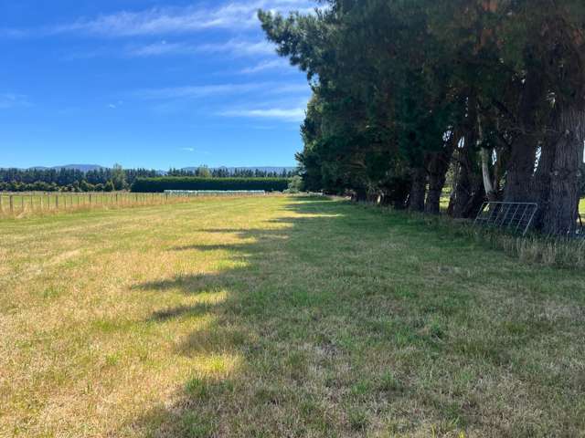 2/32 Aerodrome Road Dannevirke_1