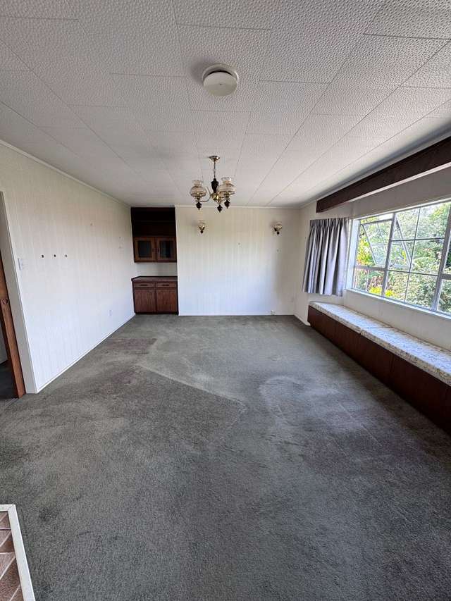 Address withheld Onerahi_4