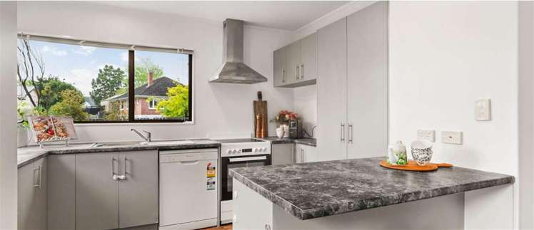 33 Martyn Street Waiuku_6