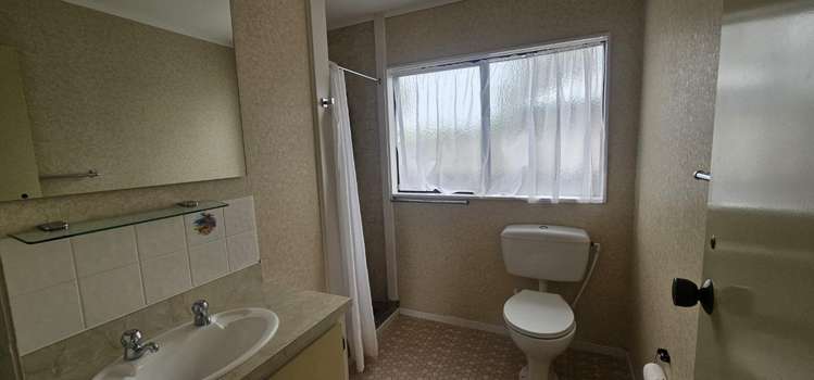 42 Hartford Avenue Papamoa_13