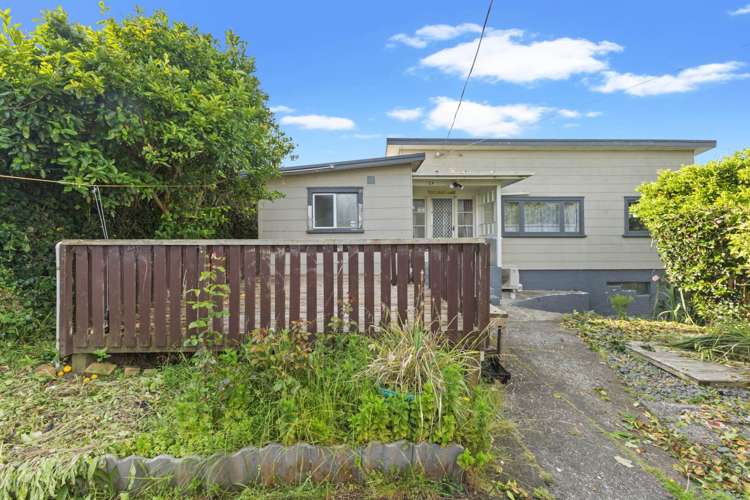 1/22 Myers Road Manurewa_1