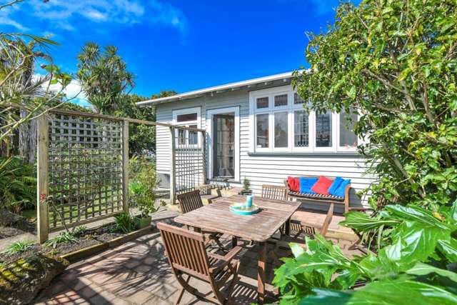 13 Springleigh Avenue Mount Albert_1