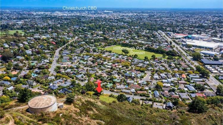 381,387,389 Port Hills Road, Hillsborough Christchurch Central_3