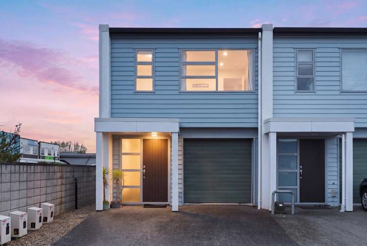 28 Portland Lane_0