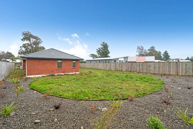 143 Fitzherbert Street Featherston_20