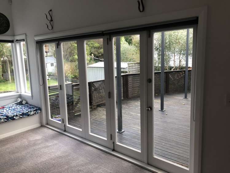 21 Chamberlain Road Karori_8