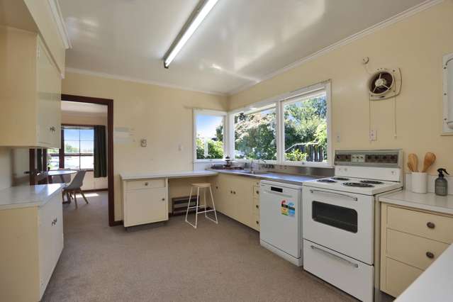 45 Churchill Avenue Allenton_3