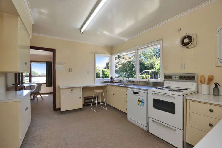 45 Churchill Avenue Allenton_3