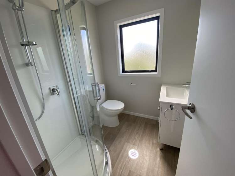 1/125B Metcalfe Road 1774_9
