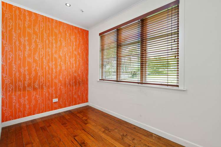 123 Hokianga Road Dargaville_5