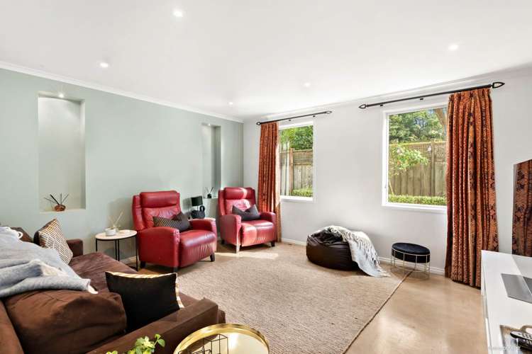 8a Kipling Avenue Epsom_8