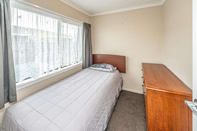 10 Kakaho Drive Tawhero_15