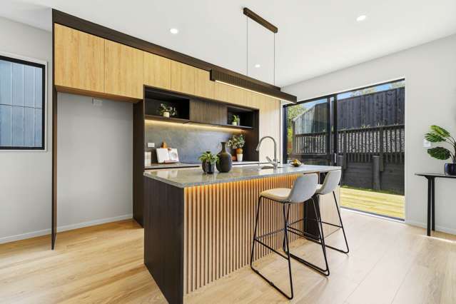 61 Picnic Point Road Hobsonville_2