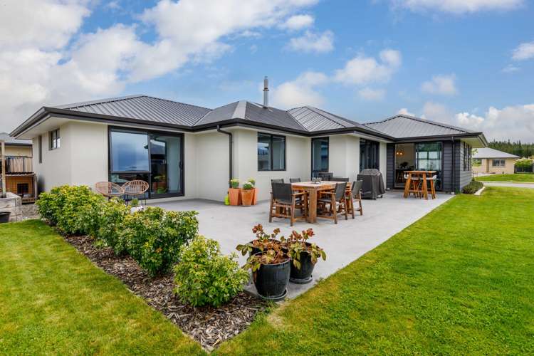 19 Henderson Drive Alexandra_21