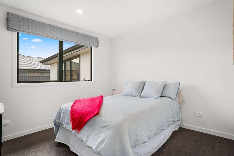 26 Karahui Road_5