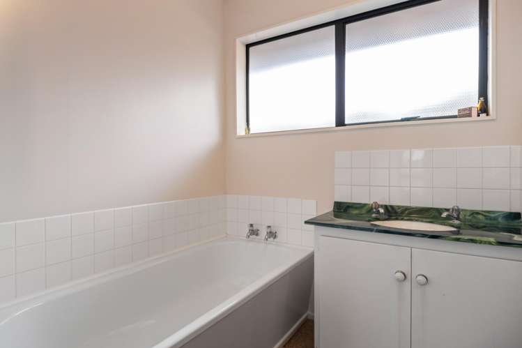 22 Broadfell Avenue Avonhead_16