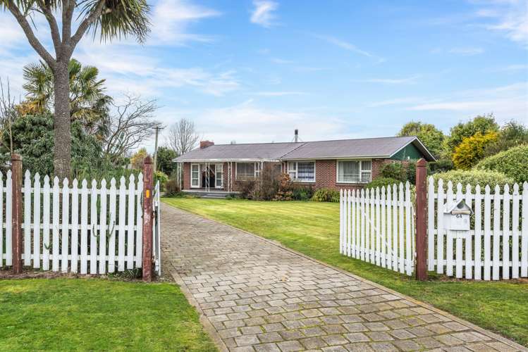 64 Main North Road Woodend_20