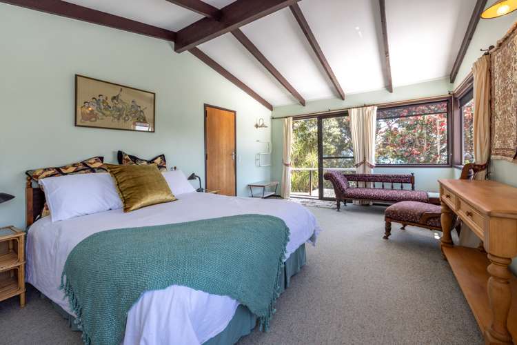 18 Esslin Road Surfdale_22