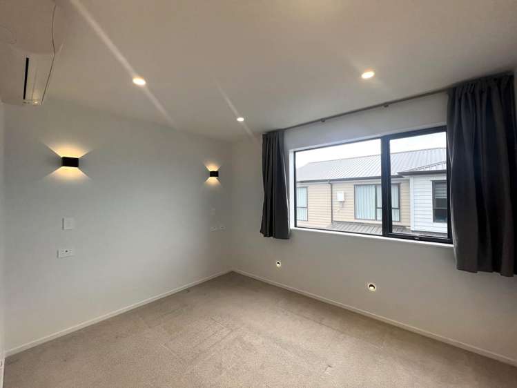 27 Gecko Road Hobsonville_11