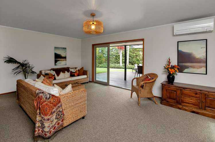 300 Cemetery Road Maunu_12