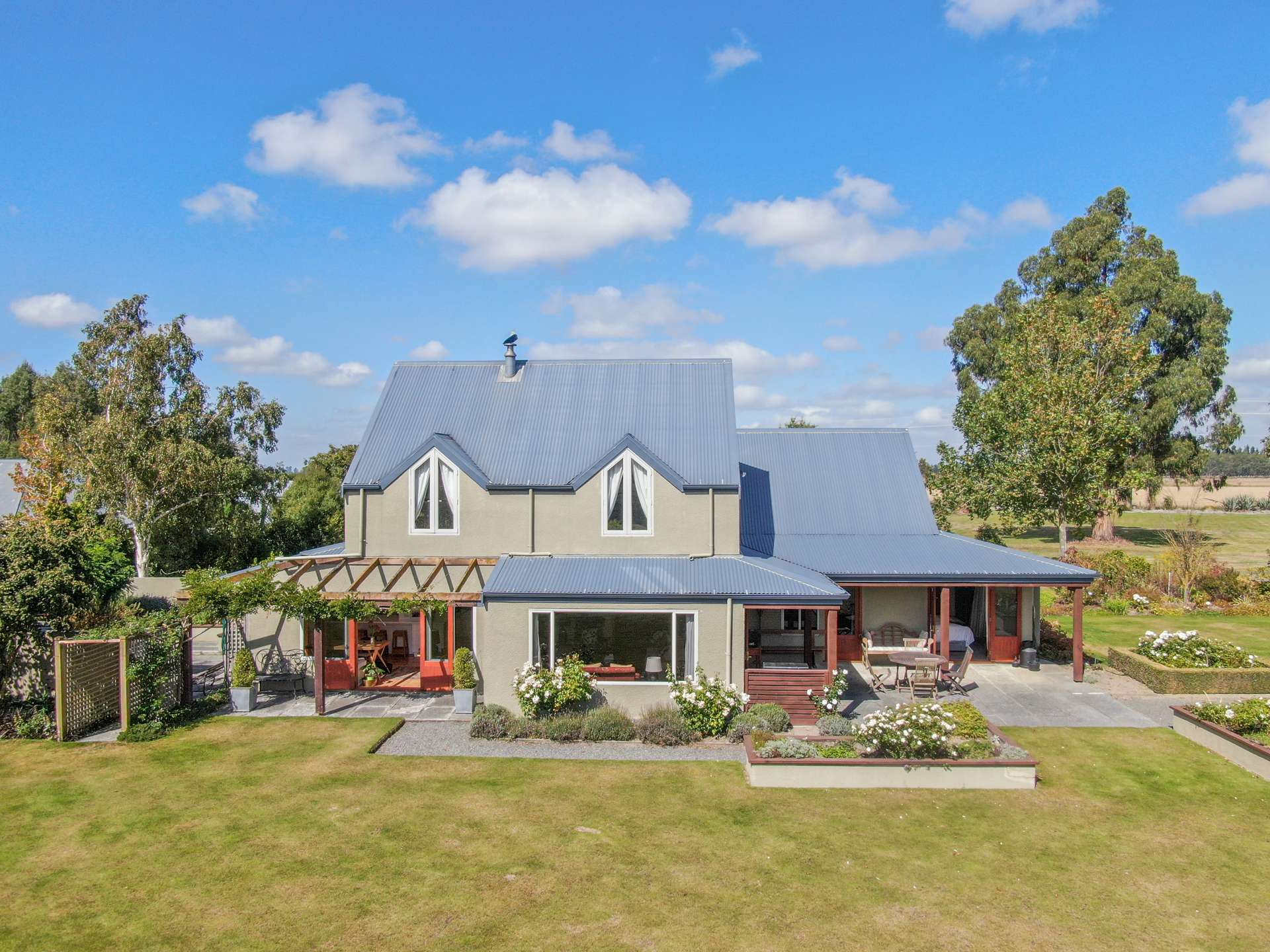 34 Dolma Street Methven_0