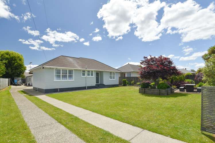 11 Puriri Crescent_0