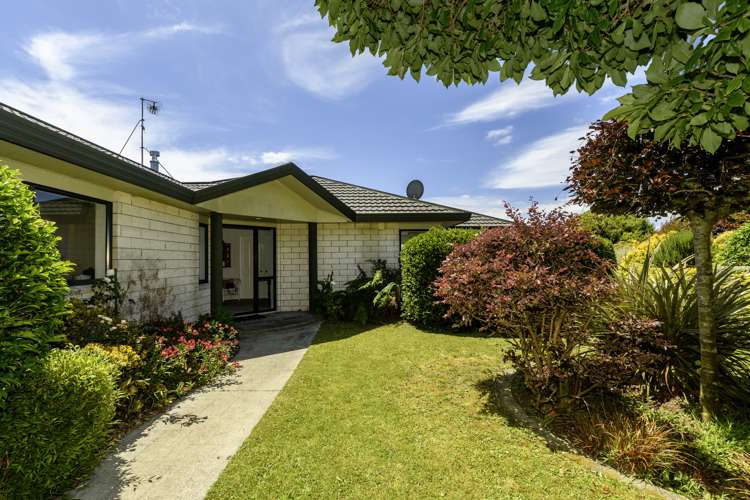 106e Leyland Road Whakamarama_25