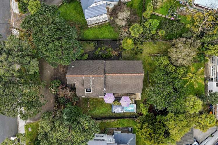 82 Balmain Road Chatswood_7