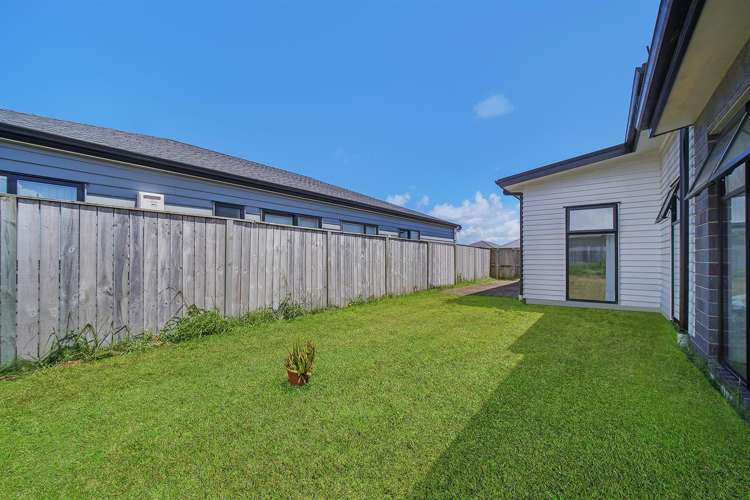 7 Mangatiti Street Papakura_15