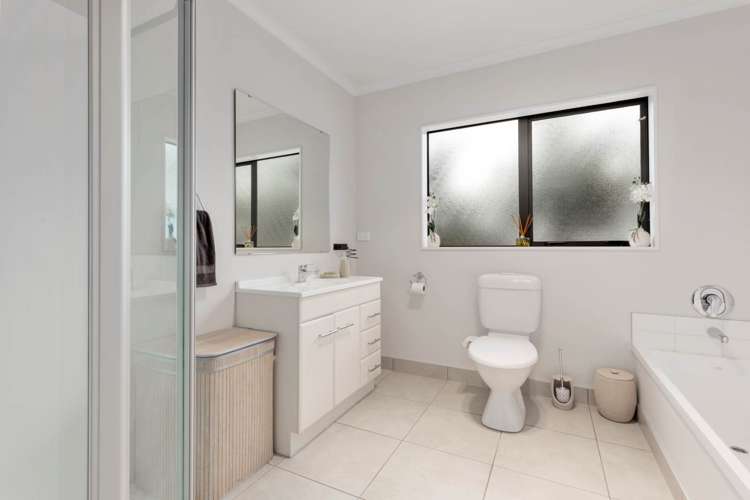 42 Reding Street Takanini_13