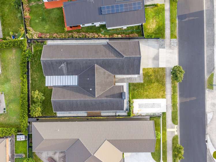 54 Roy Hilton Drive Flagstaff_6