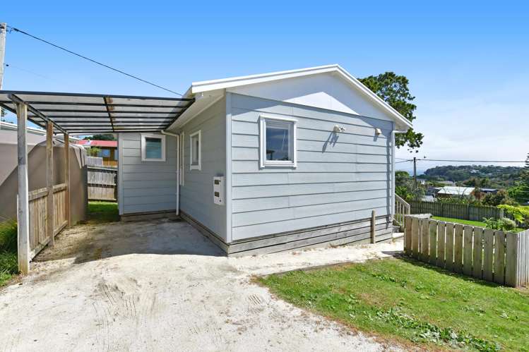 12 Matai Road Stanmore Bay_6