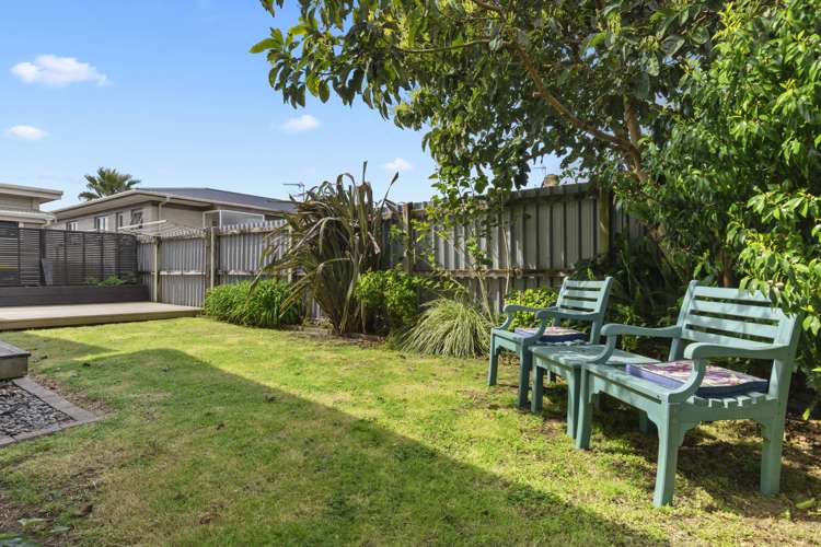 76b Nelson Street Pukekohe_13