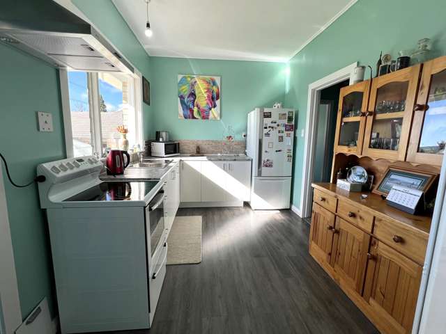46 Kea Street Piopio_3