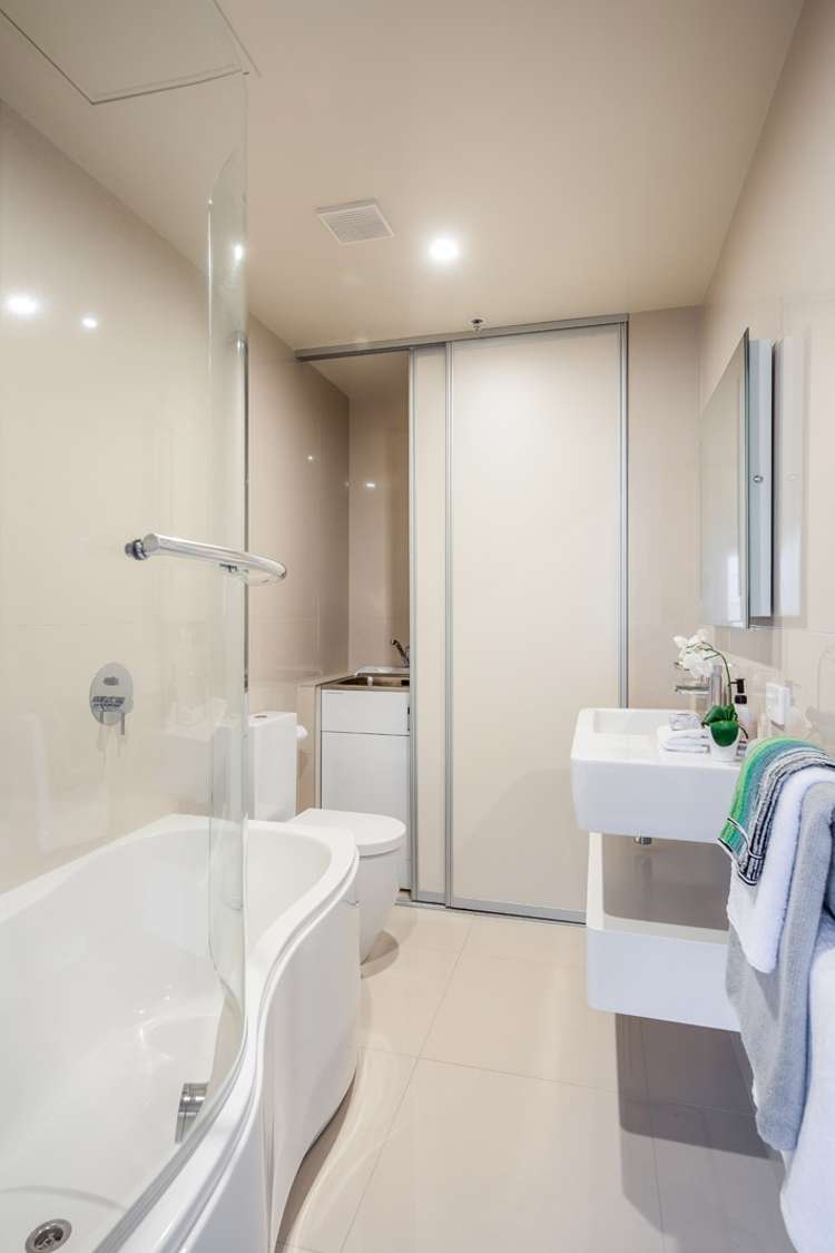 2f/8 Howe Street Freemans Bay_10