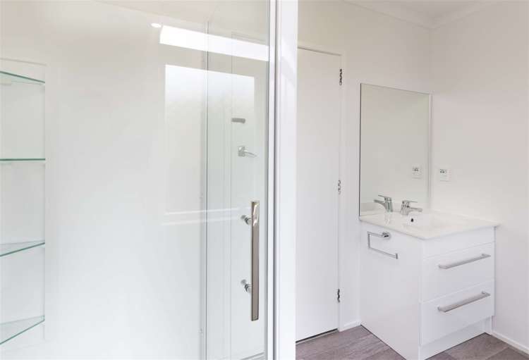 9 Corry Crescent Witherlea_15