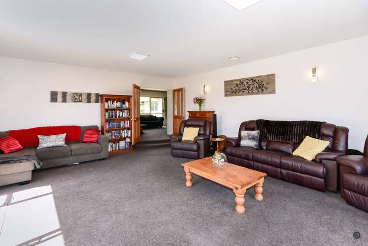 7 Boulez Mews Rolleston_9